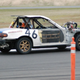 Illustration for article titled 24 Hours Of LeMons Arse Freeze-A-Palooza Über Gallery: Mazda Madness